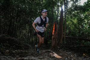 BIB: 
                            <button type="button" onclick="openModal(25781410)" class="btn btn-primary btn-sm float-right btn-popup" data-toggle="modal" data-target=".modal-high-quality">
                        <i class="fas fa-shopping-cart"></i> Add to Cart
                    </button>
                                            <button type="button" onclick="isThisMe(25781410, true)" class="btn btn-success btn-sm float-right btn-popup btn-isme hidden" data-toggle="tooltip" data-placement="bottom" title="นี่คือรูปของคุณใช่ไหม คลิกที่นี่เพื่อเอาเข้าอัลบั้ม">
                        <i class="fas fa-plus"></i> Add to album
                    </button>
                    <button type="button" onclick="isThisMe(25781410, false)" class="btn btn-warning btn-sm float-right btn-popup btn-isnotme hidden">
                        <i class="fas fa-ban"></i> Remove from album
                    </button>